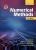 Numerical methods For BCA 4th Sem