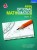 Easy Optional Mathematics- Grade 6