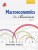 Macroeconomics for Business - BBA