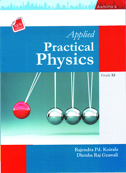 Applied Practical Physics