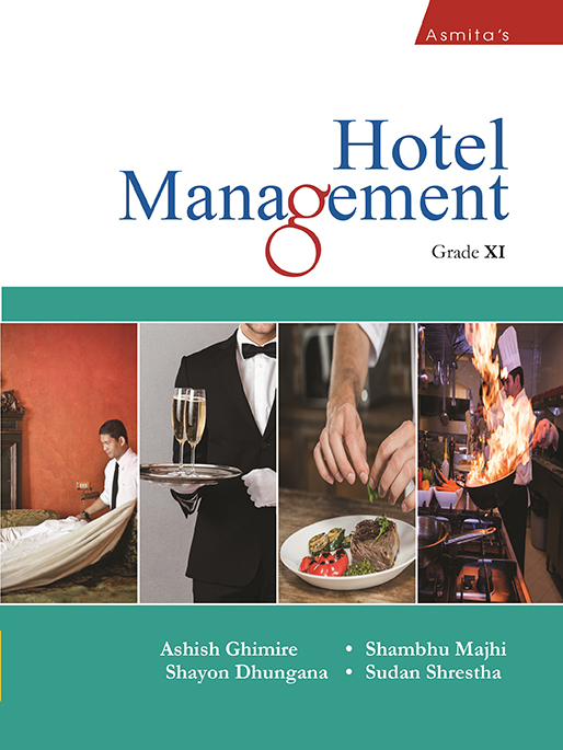 Hotel Management