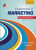 Fundamentals of Marketing BBA/BBM/BIM/BBA-F