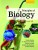 Biology -12