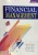 Financial Management - English