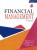 Financial Management-BBA-PU-Fourth Semester