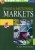 Financial Institutions and Markets- BBA-PU-Eighth Semester