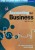 Accounting for Business - BBS 4th Year - English