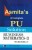 PU Solution of Business Mathematics-II Pokhara University