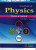 Physics - Theory & Practical
