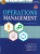 Operations Management BBA/BBM/BIM