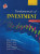 Fundamentals of Investment - BBS 4th Year - English
