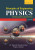 Principles of Engineering Physics -TVS -XI