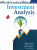 Investment Analysis - BBA-TU 7th