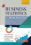 Business Statistics BBA/BBM/BIM