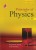Principles of Physics Grade-12